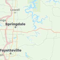 Electric Contractors Fayetteville Ar Names And Numbers