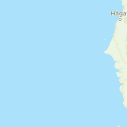 Listings Call Guam Phonebook