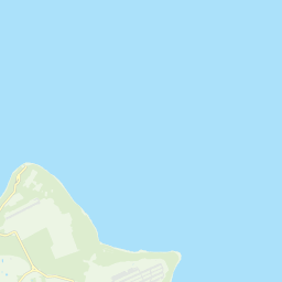 Listings Call Guam Phonebook