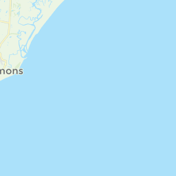 cvs pharmacy in jekyll island ga
