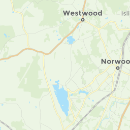  /><br /><br/><br /><img src=