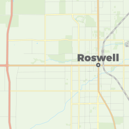 Contractors General In Roswell Nm Names And Numbers Refine Your Local Business Search For Contractors General In The Roswell Nm Yellow Pages