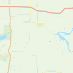 Small Engine Repair In Northwest Arkansas Names And Numbers