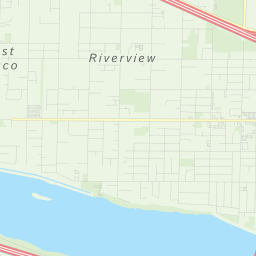 Kennewick Banks In Kennewick Wa