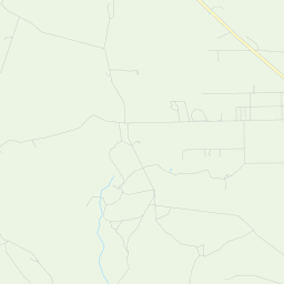 Air Conditioning Contractors In Carlsbad Nm Names And Numbers