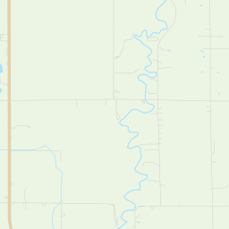 Searching Beauty Salons In Beaverton Mi