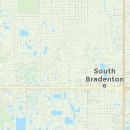 Bradenton Swap Shops In Bradenton Fl