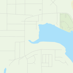 Banner Bank In Moses Lake Wa