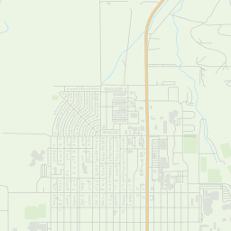 Garage Doors Openers In Gunnison Valley Co Names And Numbers