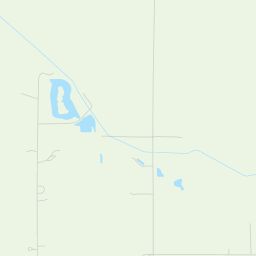 Searching Beauty Salons In Sanford Mi