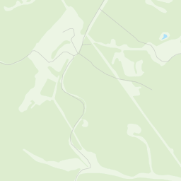 Salvage Yards In Wv >> Salvage Yards In Medley Wv Salvage Yards In Wv >> Salvage Yards In Medley Wv