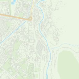 Juici Beef Plaza - Juici Patties - Restaurants in Kingston 7, St. Andrew | FindYello