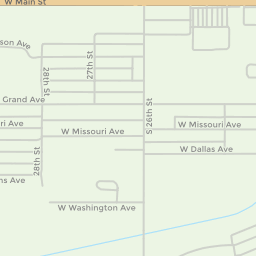 Animal Control In Artesia Nm Names And Numbers