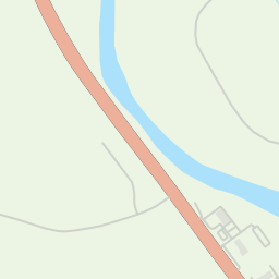 Air Conditioning Parts Supplies Wholesale In Carlsbad Nm Names And Numbers