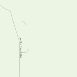 anderson bethany funeral home crematory in artesia nm names and
