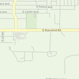 Organic Fertilizer Dealers In Hobbs Nm Names And Numbers