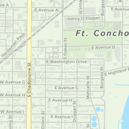 Taxicabs In San Angelo Tx Names And Numbers