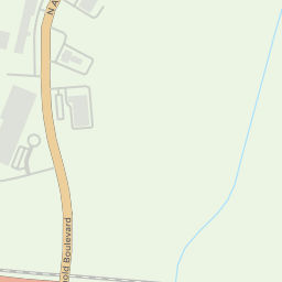 Mobile Homes Equipment Parts In Abilene Tx Names And Numbers