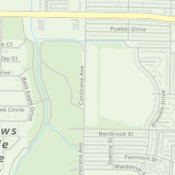 Mobile Homes Equipment Parts In Abilene Tx Names And Numbers