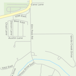 Saw Mills In Comfort Tx Names And Numbers