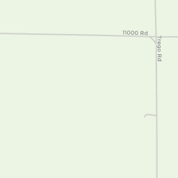 Pole Barns In Parsons Ks Names And Numbers