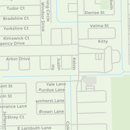 Deer Park Escort Service Personal In Deer Park Tx