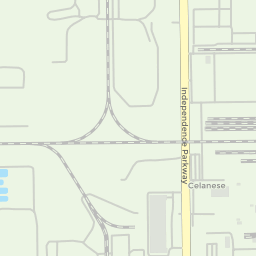 Deer Park Escort Service Personal In Deer Park Tx