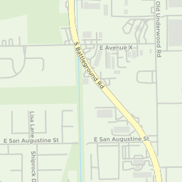 Deer Park Escort Service Personal In Deer Park Tx