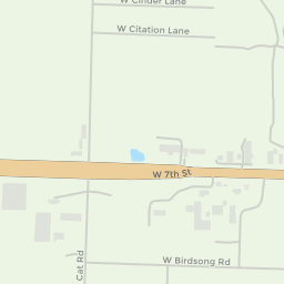 Trash Hauling In Joplin Mo Names And Numbers Trash Hauling In Joplin Mo Names And Numbers