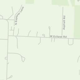 Joplin Mo Wayside Furniture In Yellow Pages Names And Joplin Mo Wayside Furniture In Yellow Pages Names And Numbers
