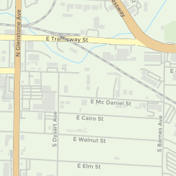 Springfield Mo All Klear Plumbing Heating Cooling In Springfield Mo All Klear Plumbing Heating Cooling In Yellow Pages Names And Numbers