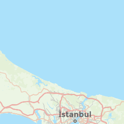 Can Gungor sports tracker