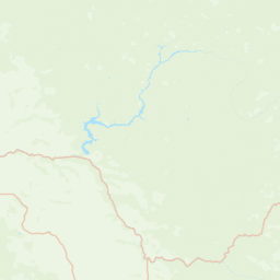 Sperm Banks In Moscow Id Names And Numbers
