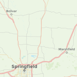 Electric Contractors In Springfield Mo Names And Numbers