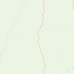 Cabins In Mccall Id Names And Numbers