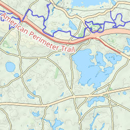 02632 . Zip Code Map and Demographics 