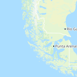 Patagonia Hike And Explore Wilderness Inquiry