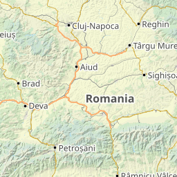 Romania