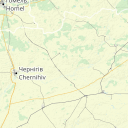 ウクライナ戦争 地図 ｜ ｜世界情勢 - uMap