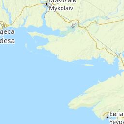 ウクライナ戦争 地図 | |世界情勢 - uMap