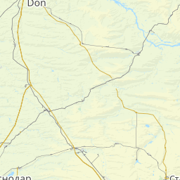 Guerre en Ukraine : la ligne de front - uMap - Online map creator