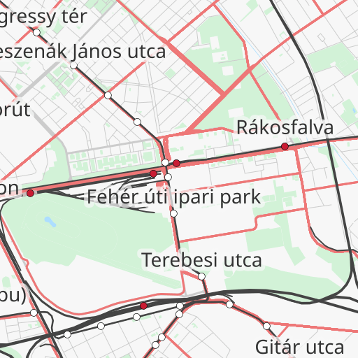 Térkép útvonaltervező | marlpoint tömegközlekedési útvonalterv átszállásokkal, máv volán autóbuszjátatok. Budapest Bkv Utvonalterv . Bkv Utvonaltervezo Budapesten Tomegkozlekedessel