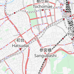 構造設計事務所 Umap 構造設計事務所 Umap