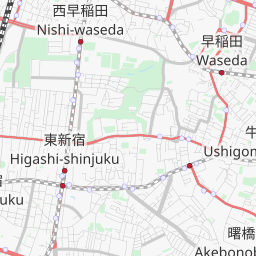 構造設計事務所 Umap 構造設計事務所 Umap