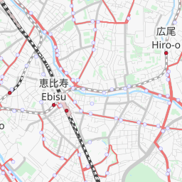 構造設計事務所 Umap 構造設計事務所 Umap