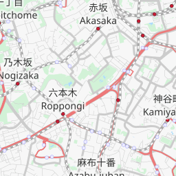 構造設計事務所 Umap 構造設計事務所 Umap
