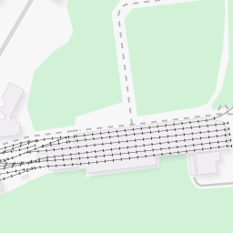 桃山台 ストア 駅 バス 時刻 表