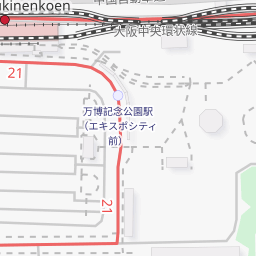 亥子 谷 名神 下 ストア バス 時刻 表