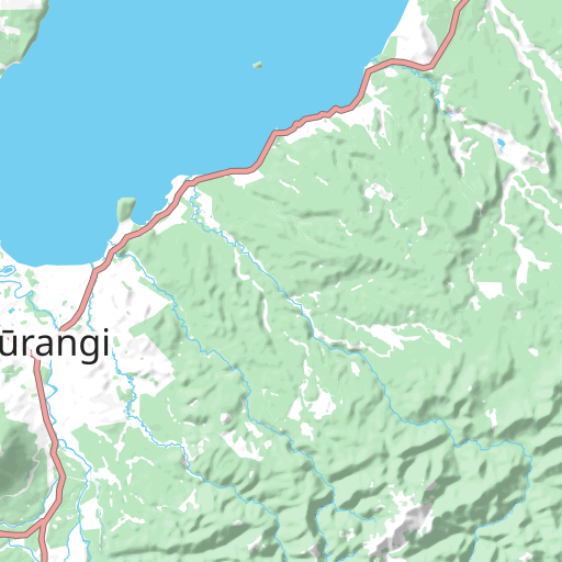 Lake Taupo Cycle Challenge Map Segment Details For Lake Taupo Cycle Challenge - Veloviewer Lake Taupo Cycle Challenge Map Segment Details For Lake Taupo Cycle Challenge - Veloviewer