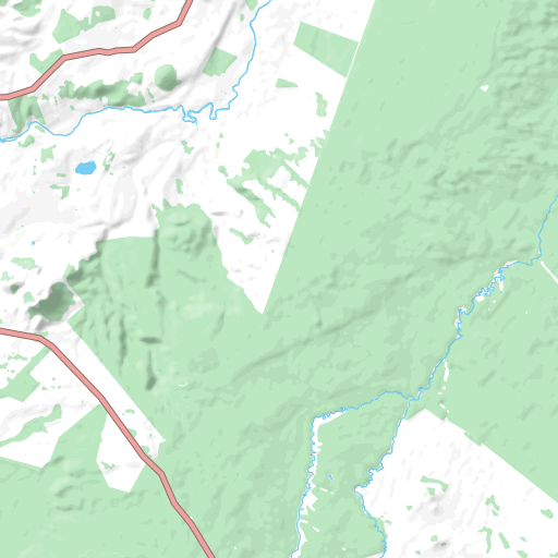 Lake Taupo Cycle Challenge Map Segment Details For Lake Taupo Cycle Challenge - Veloviewer